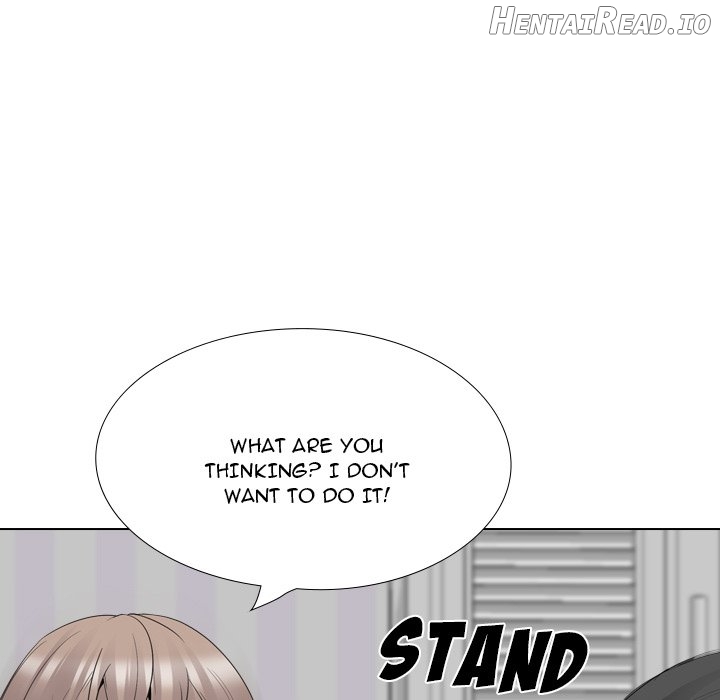 My Sister’s Secret Diary Chapter 30 - page 154