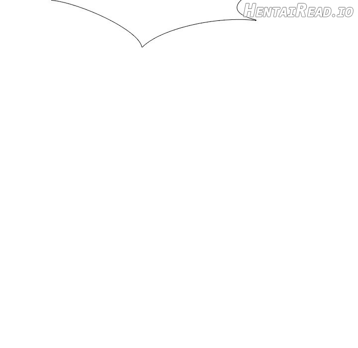 My Sister’s Secret Diary Chapter 30 - page 22