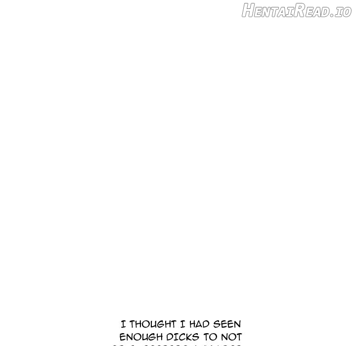 My Sister’s Secret Diary Chapter 30 - page 23