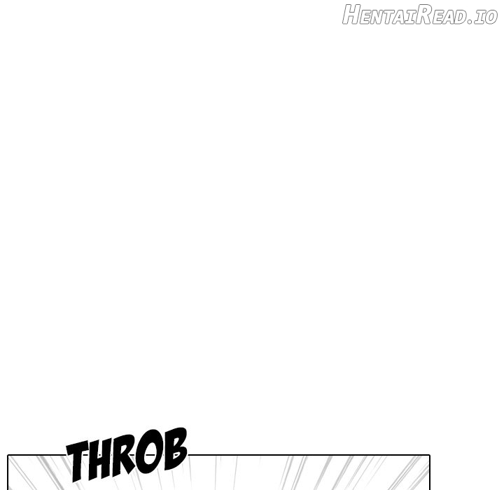 My Sister’s Secret Diary Chapter 30 - page 34