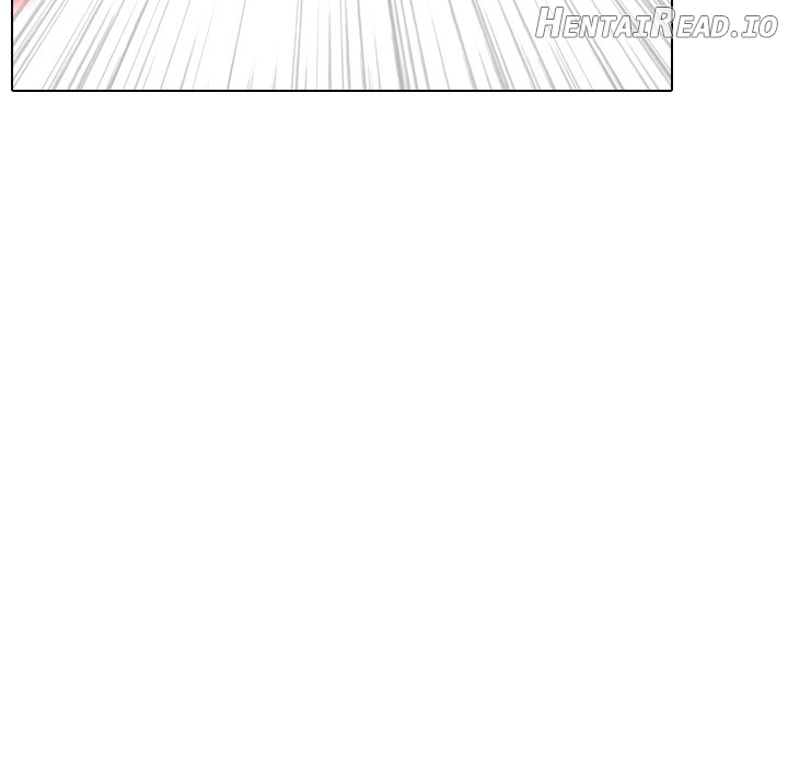 My Sister’s Secret Diary Chapter 30 - page 36