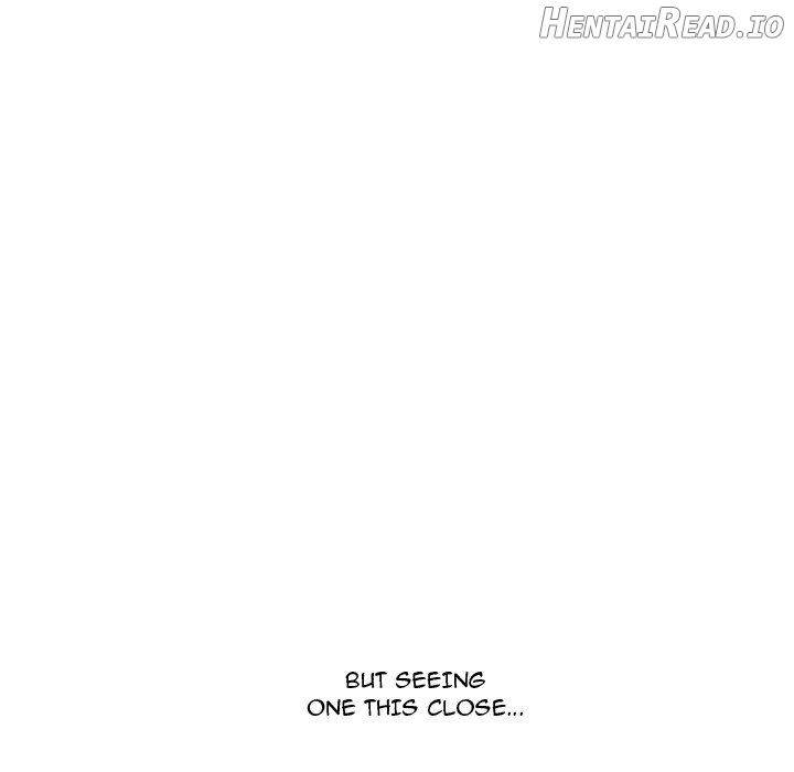 My Sister’s Secret Diary Chapter 30 - page 37