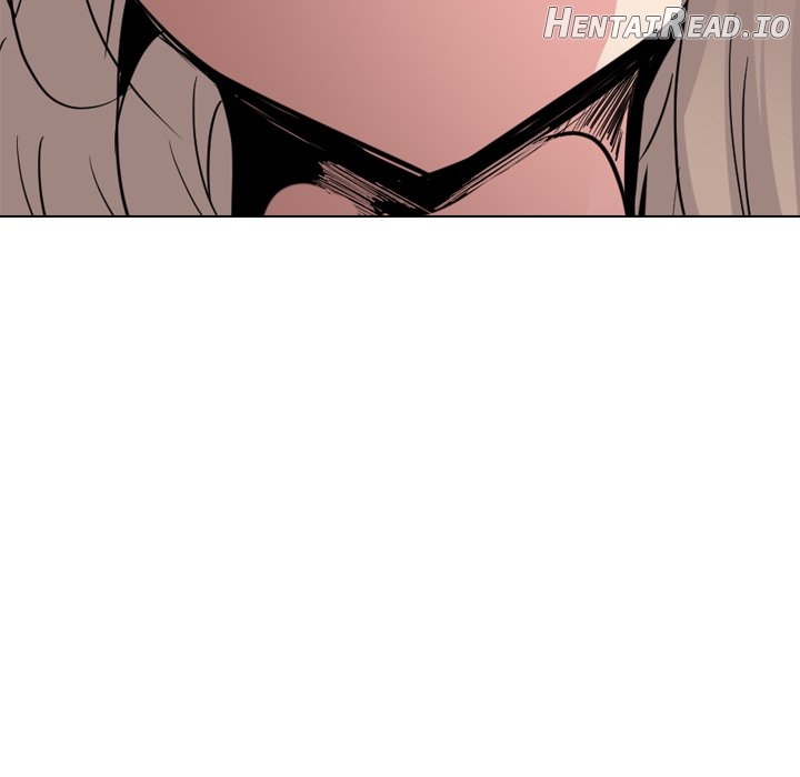My Sister’s Secret Diary Chapter 30 - page 39