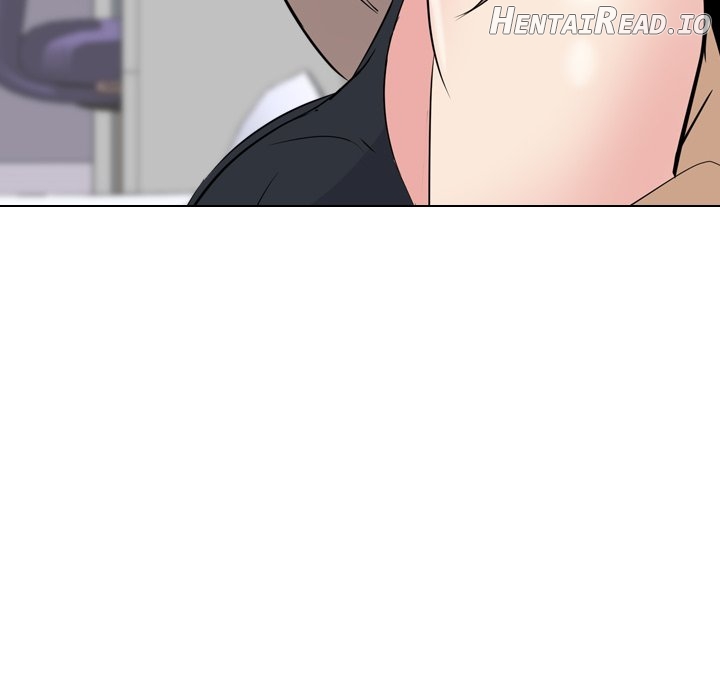 My Sister’s Secret Diary Chapter 30 - page 48