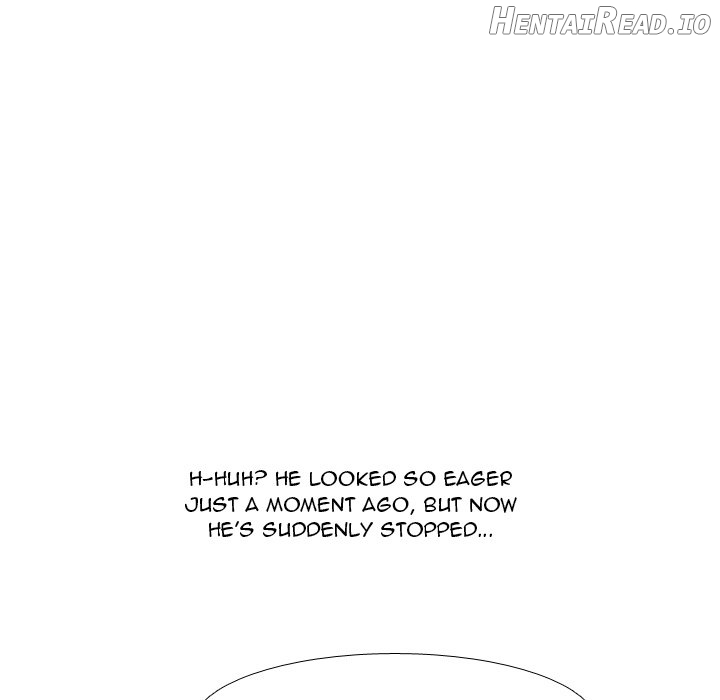 My Sister’s Secret Diary Chapter 30 - page 52