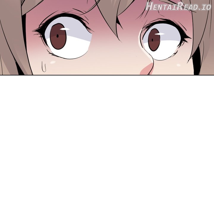 My Sister’s Secret Diary Chapter 30 - page 56