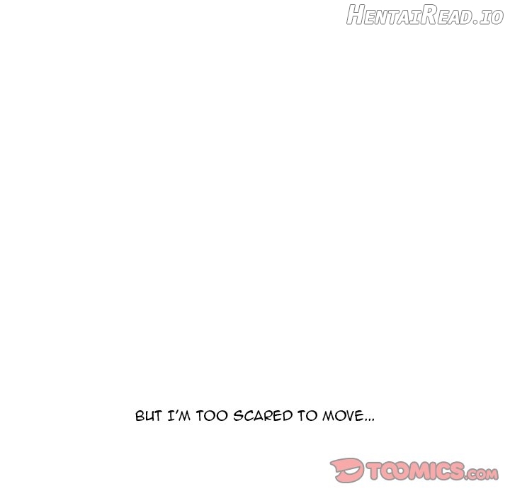 My Sister’s Secret Diary Chapter 30 - page 57