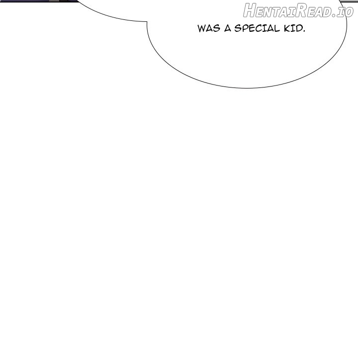 My Sister’s Secret Diary Chapter 30 - page 61