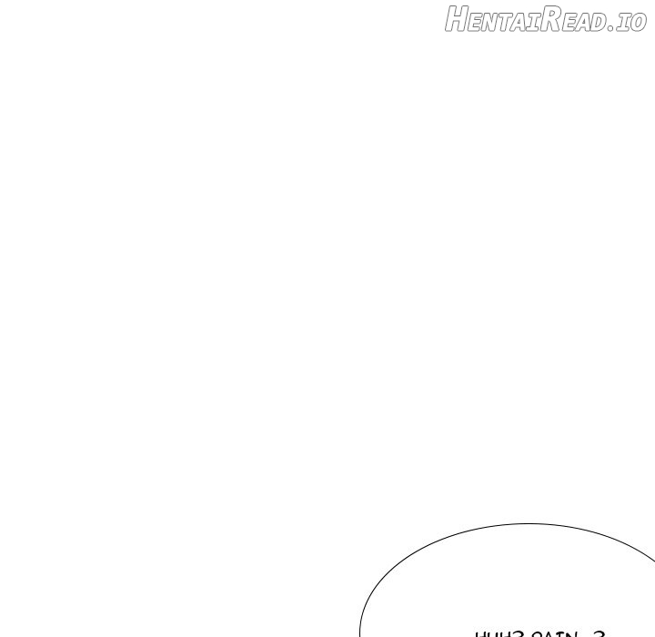 My Sister’s Secret Diary Chapter 30 - page 62