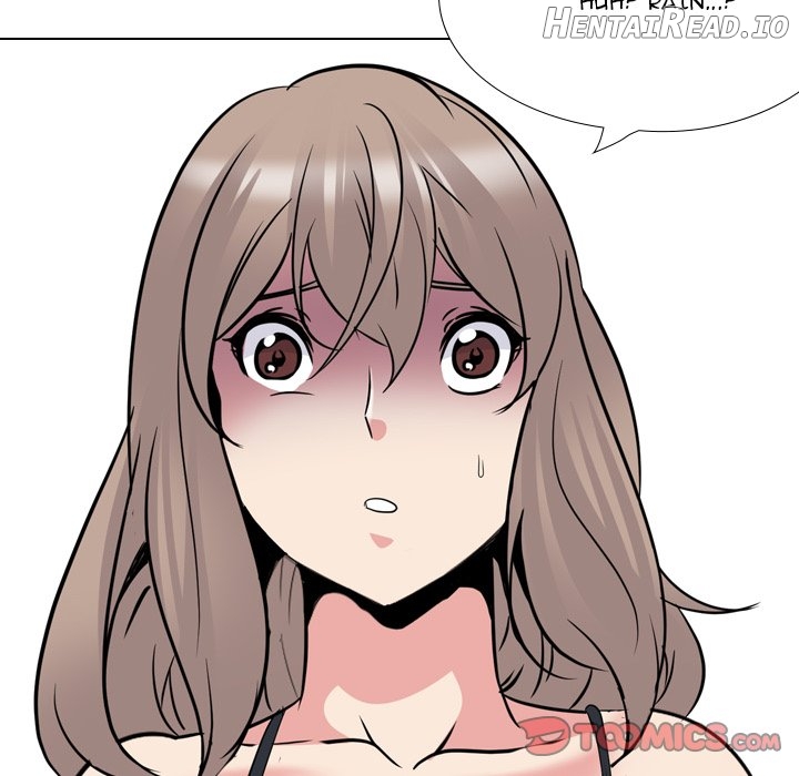 My Sister’s Secret Diary Chapter 30 - page 63