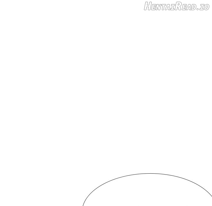 My Sister’s Secret Diary Chapter 30 - page 68