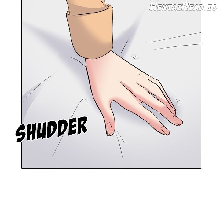 My Sister’s Secret Diary Chapter 30 - page 73