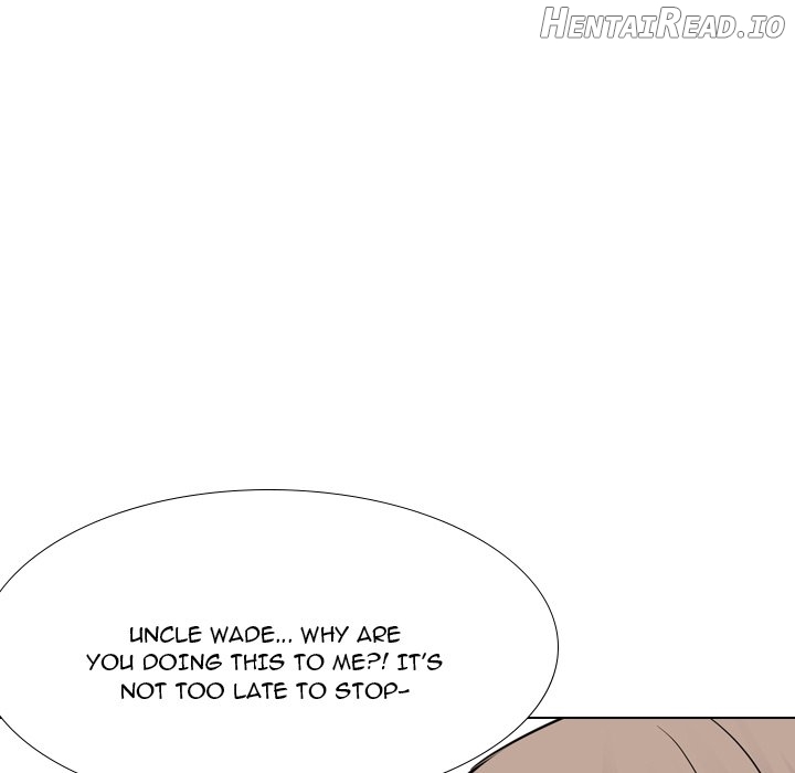 My Sister’s Secret Diary Chapter 30 - page 74