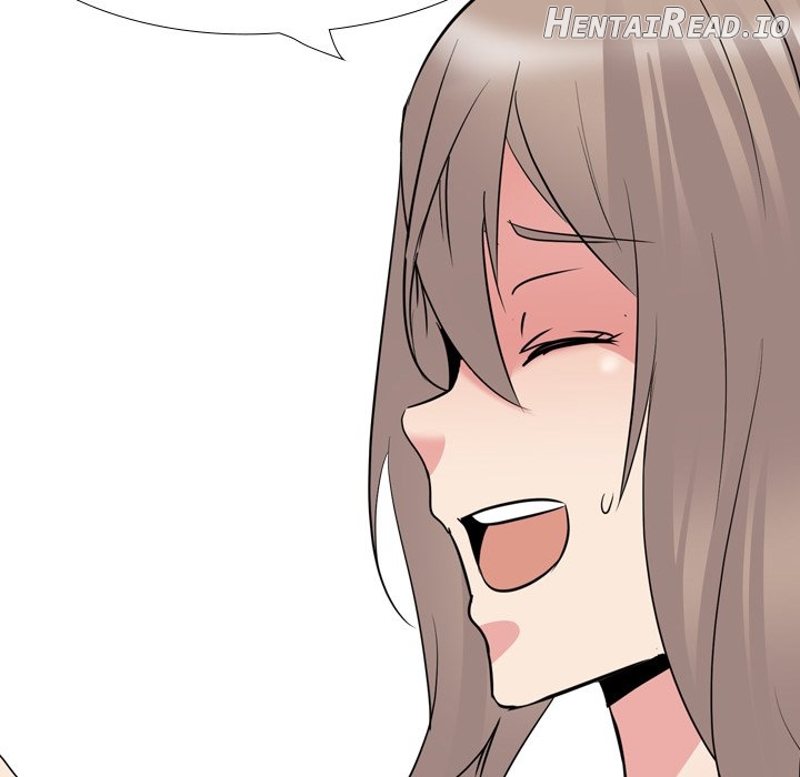 My Sister’s Secret Diary Chapter 30 - page 75