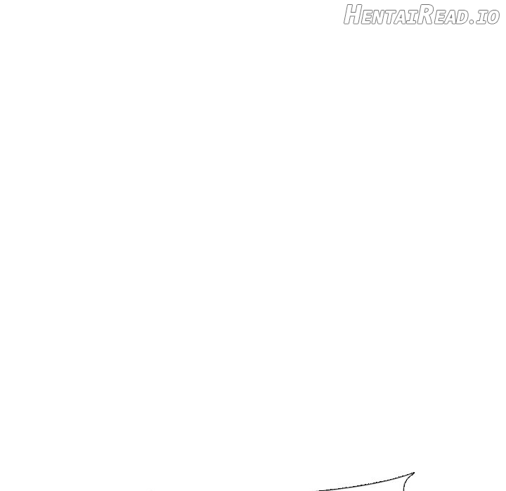 My Sister’s Secret Diary Chapter 30 - page 77
