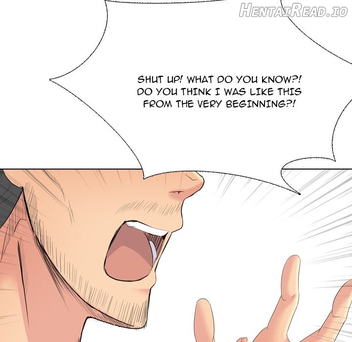My Sister’s Secret Diary Chapter 30 - page 78