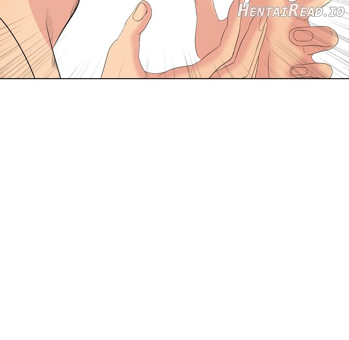 My Sister’s Secret Diary Chapter 30 - page 79