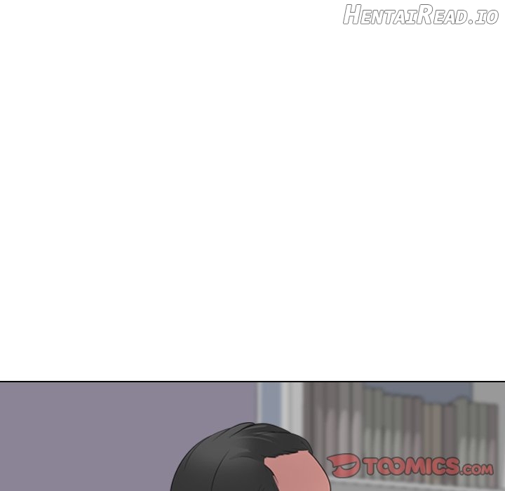 My Sister’s Secret Diary Chapter 30 - page 8