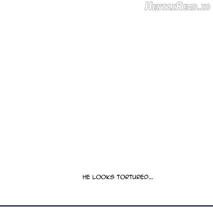 My Sister’s Secret Diary Chapter 30 - page 85