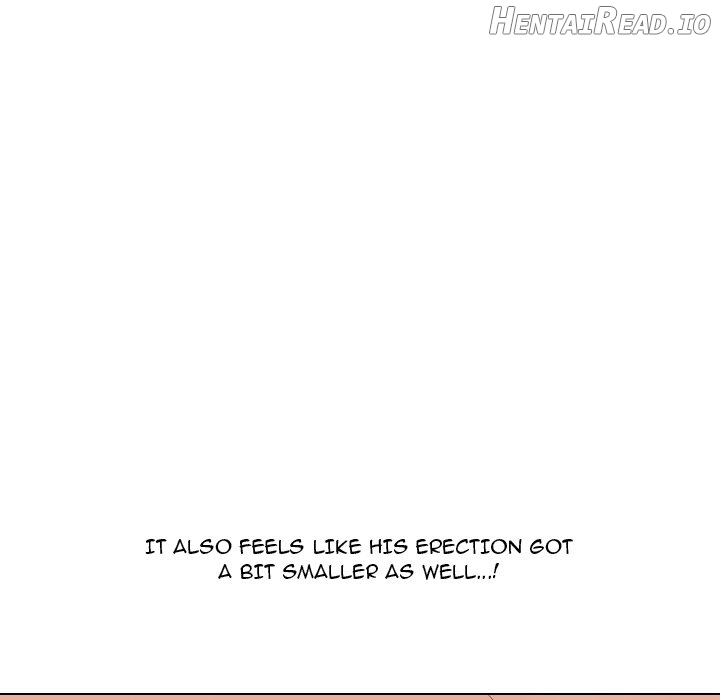 My Sister’s Secret Diary Chapter 30 - page 88