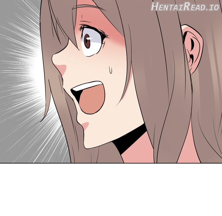 My Sister’s Secret Diary Chapter 30 - page 92