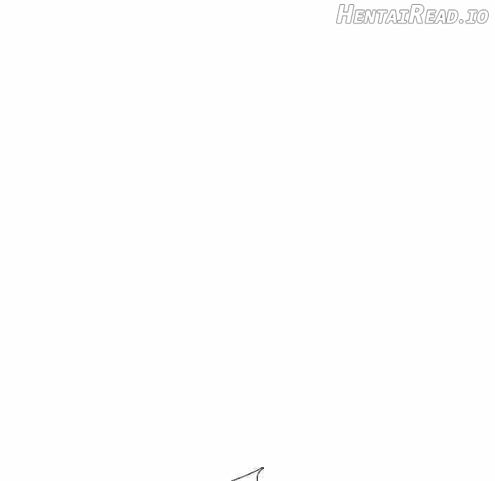 My Sister’s Secret Diary Chapter 30 - page 95