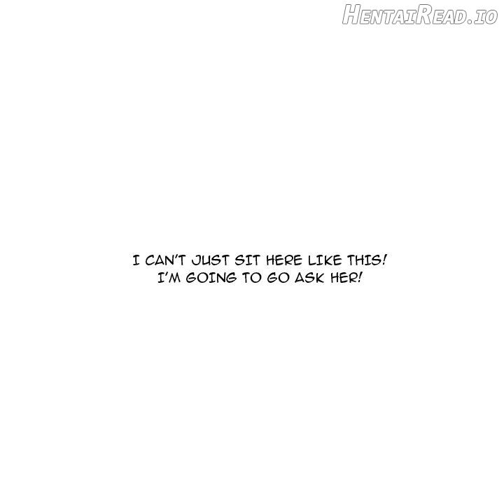 My Sister’s Secret Diary Chapter 31 - page 138