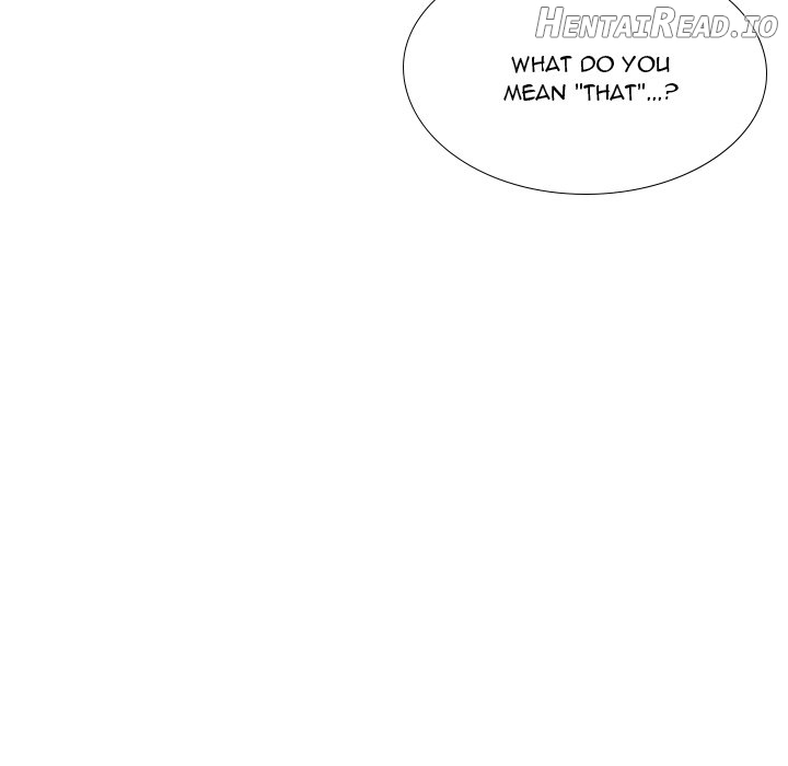 My Sister’s Secret Diary Chapter 31 - page 179