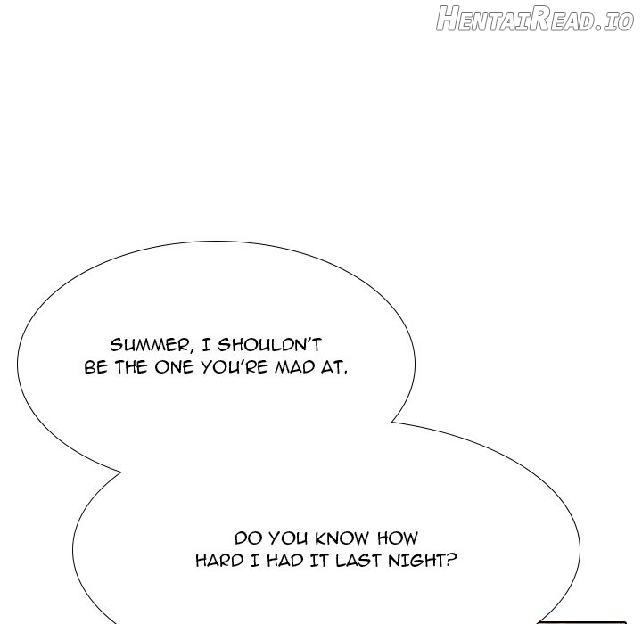 My Sister’s Secret Diary Chapter 31 - page 195
