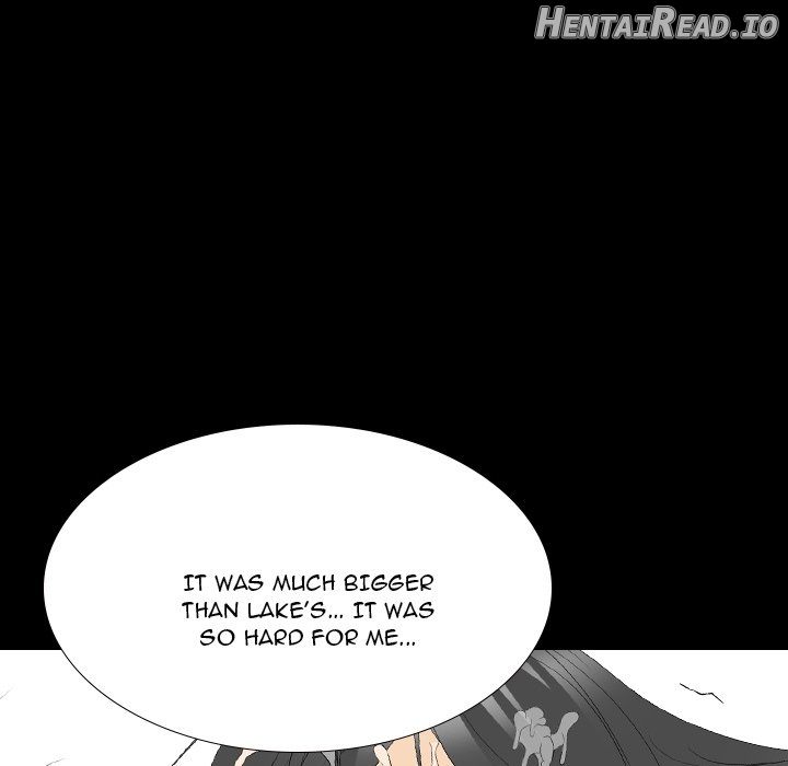 My Sister’s Secret Diary Chapter 31 - page 223