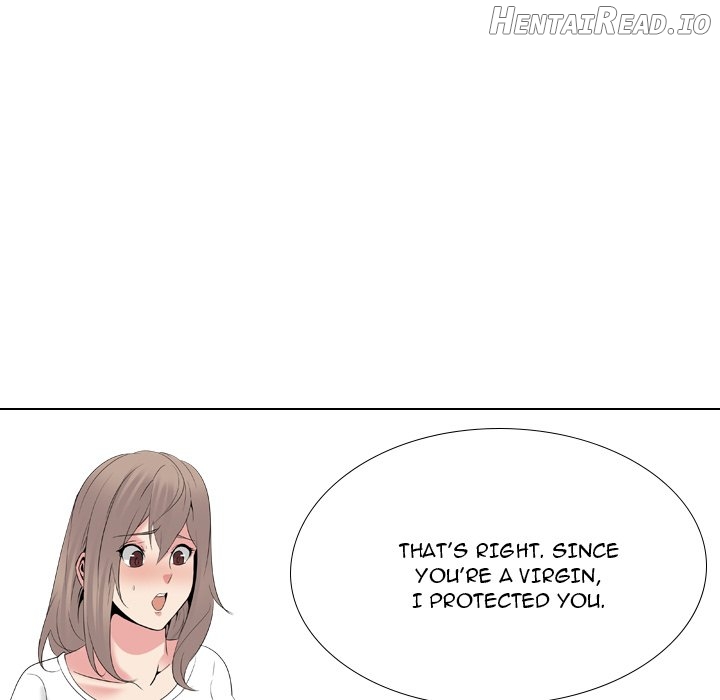 My Sister’s Secret Diary Chapter 31 - page 235