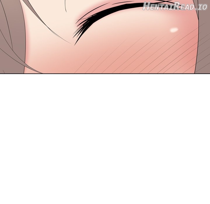 My Sister’s Secret Diary Chapter 31 - page 42