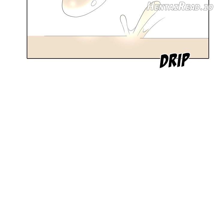 My Sister’s Secret Diary Chapter 31 - page 77