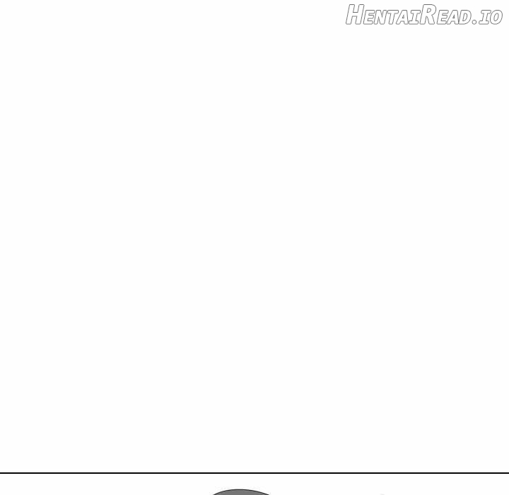 My Sister’s Secret Diary Chapter 32 - page 113
