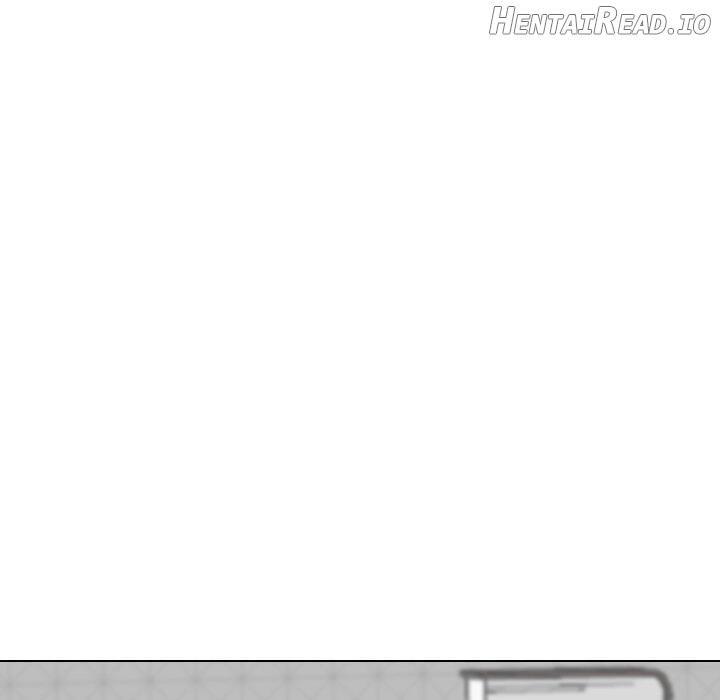 My Sister’s Secret Diary Chapter 32 - page 127
