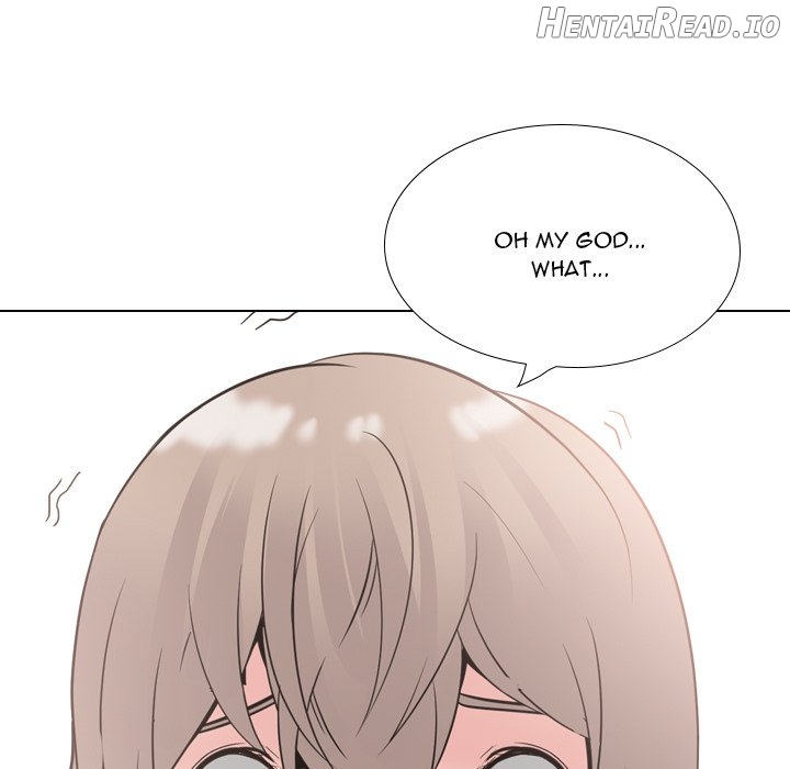 My Sister’s Secret Diary Chapter 32 - page 171