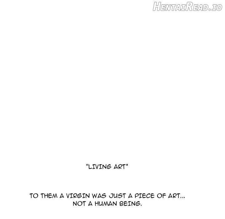 My Sister’s Secret Diary Chapter 32 - page 174