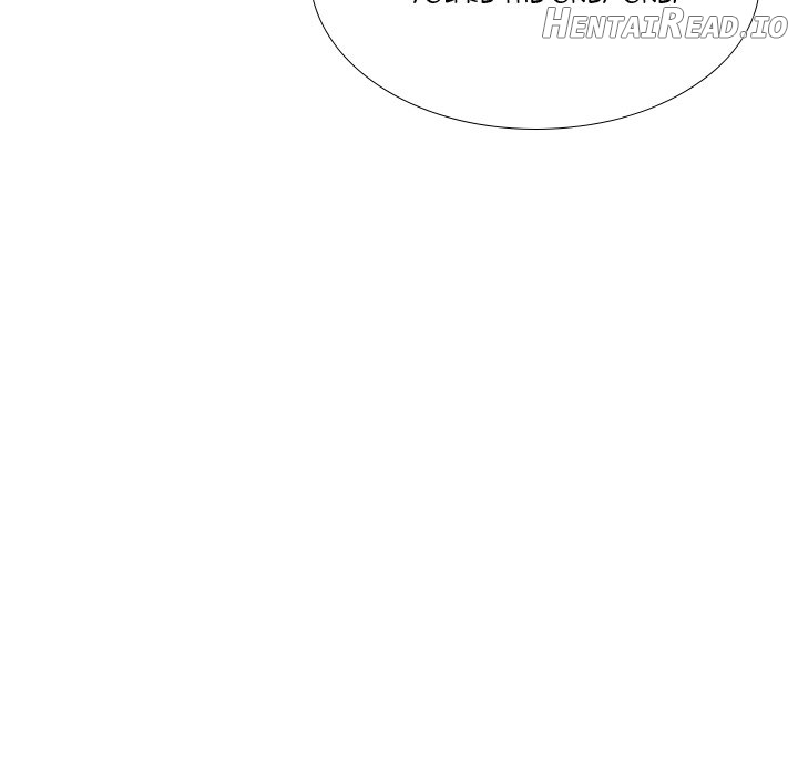 My Sister’s Secret Diary Chapter 32 - page 180