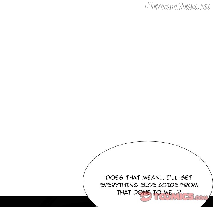 My Sister’s Secret Diary Chapter 32 - page 185