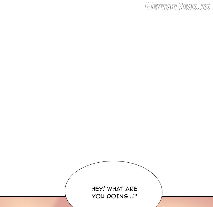 My Sister’s Secret Diary Chapter 32 - page 203