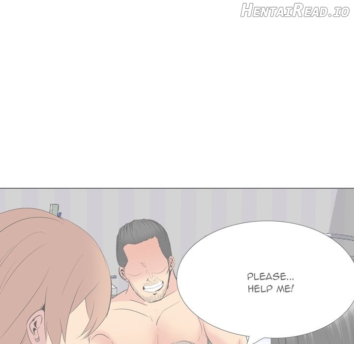 My Sister’s Secret Diary Chapter 32 - page 26