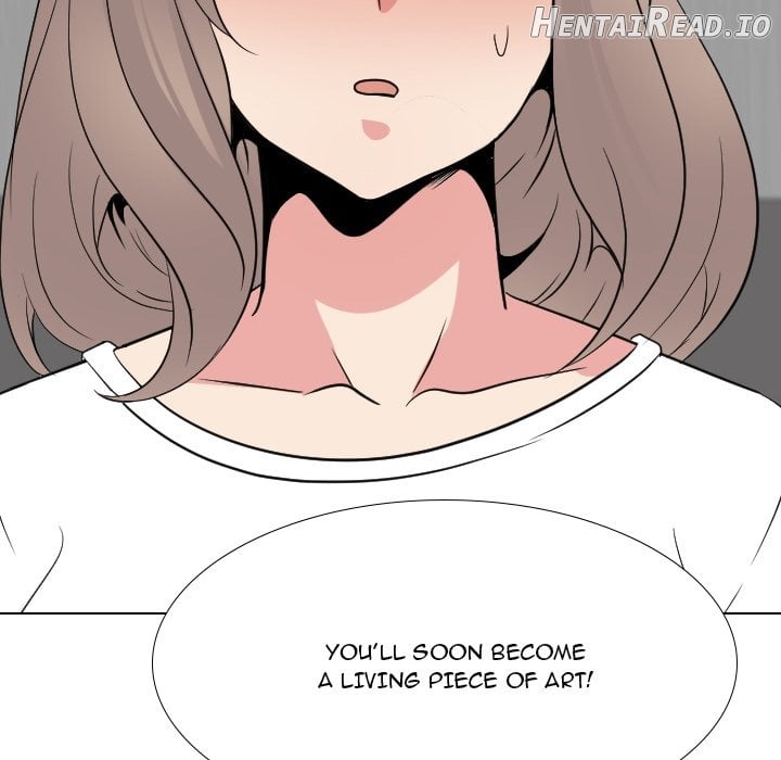 My Sister’s Secret Diary Chapter 32 - page 78