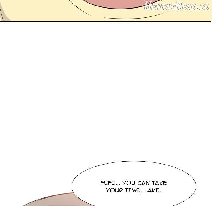 My Sister’s Secret Diary Chapter 0.1 - page 11