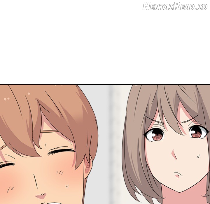 My Sister’s Secret Diary Chapter 0.1 - page 14