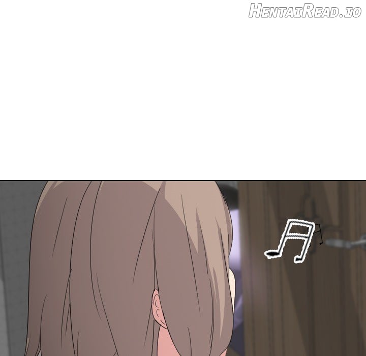 My Sister’s Secret Diary Chapter 0.1 - page 34