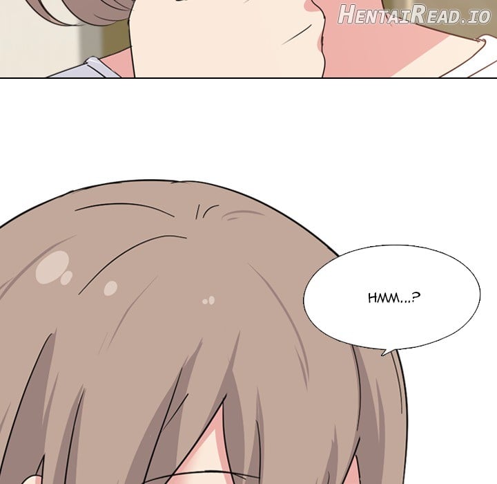 My Sister’s Secret Diary Chapter 0.1 - page 42