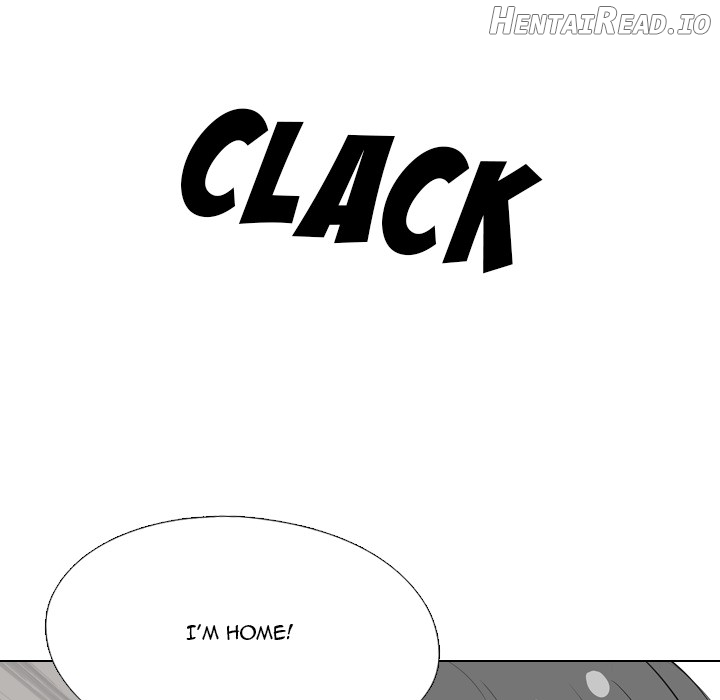My Sister’s Secret Diary Chapter 0.1 - page 57