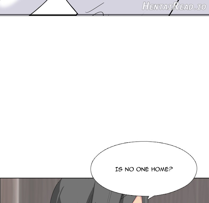 My Sister’s Secret Diary Chapter 0.1 - page 62