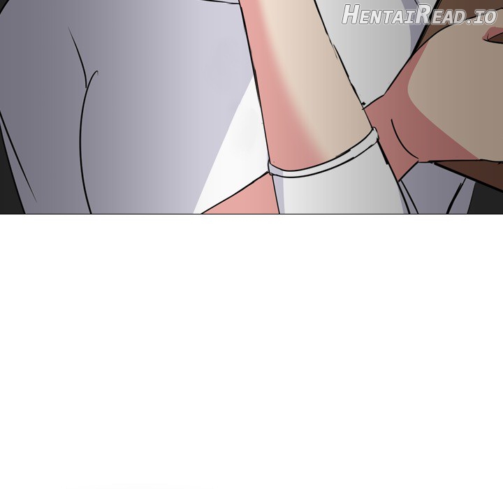 My Sister’s Secret Diary Chapter 0.1 - page 66