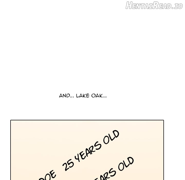 My Sister’s Secret Diary Chapter 1 - page 138